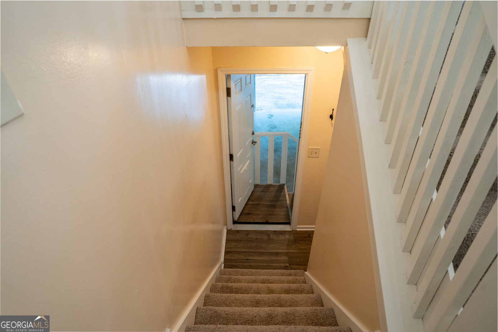 4007 Stacy Lane Snellville - Photo 35