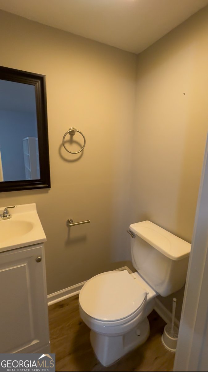 4007 Stacy Lane Snellville - Photo 36