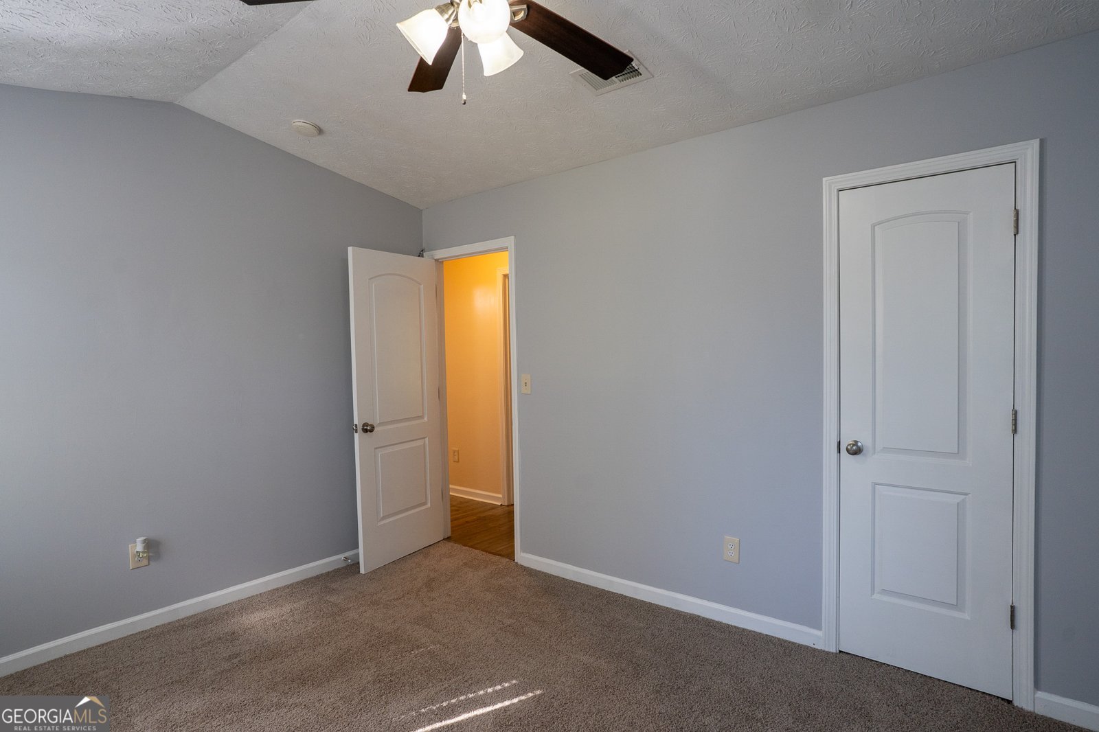 4007 Stacy Lane Snellville - Photo 38