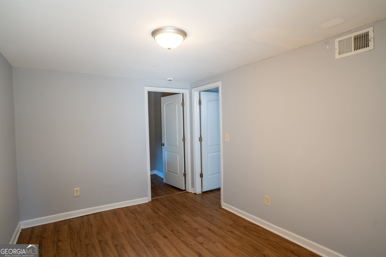 4007 Stacy Lane Snellville - Photo 39