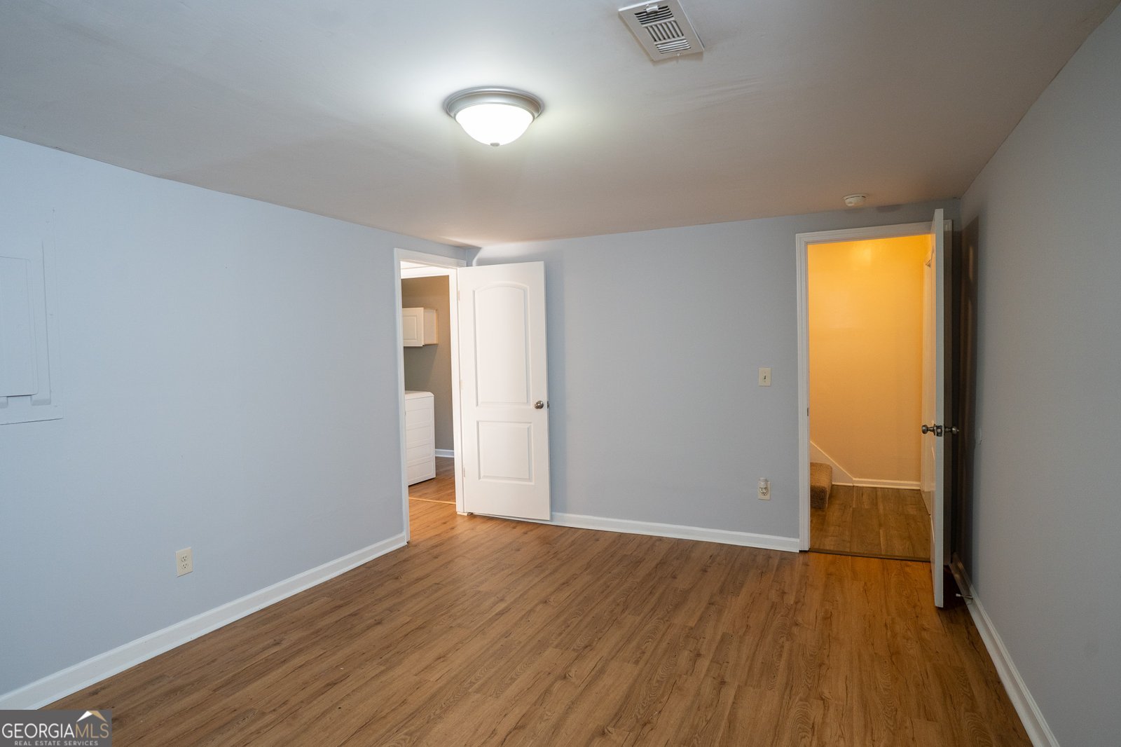 4007 Stacy Lane Snellville - Photo 40