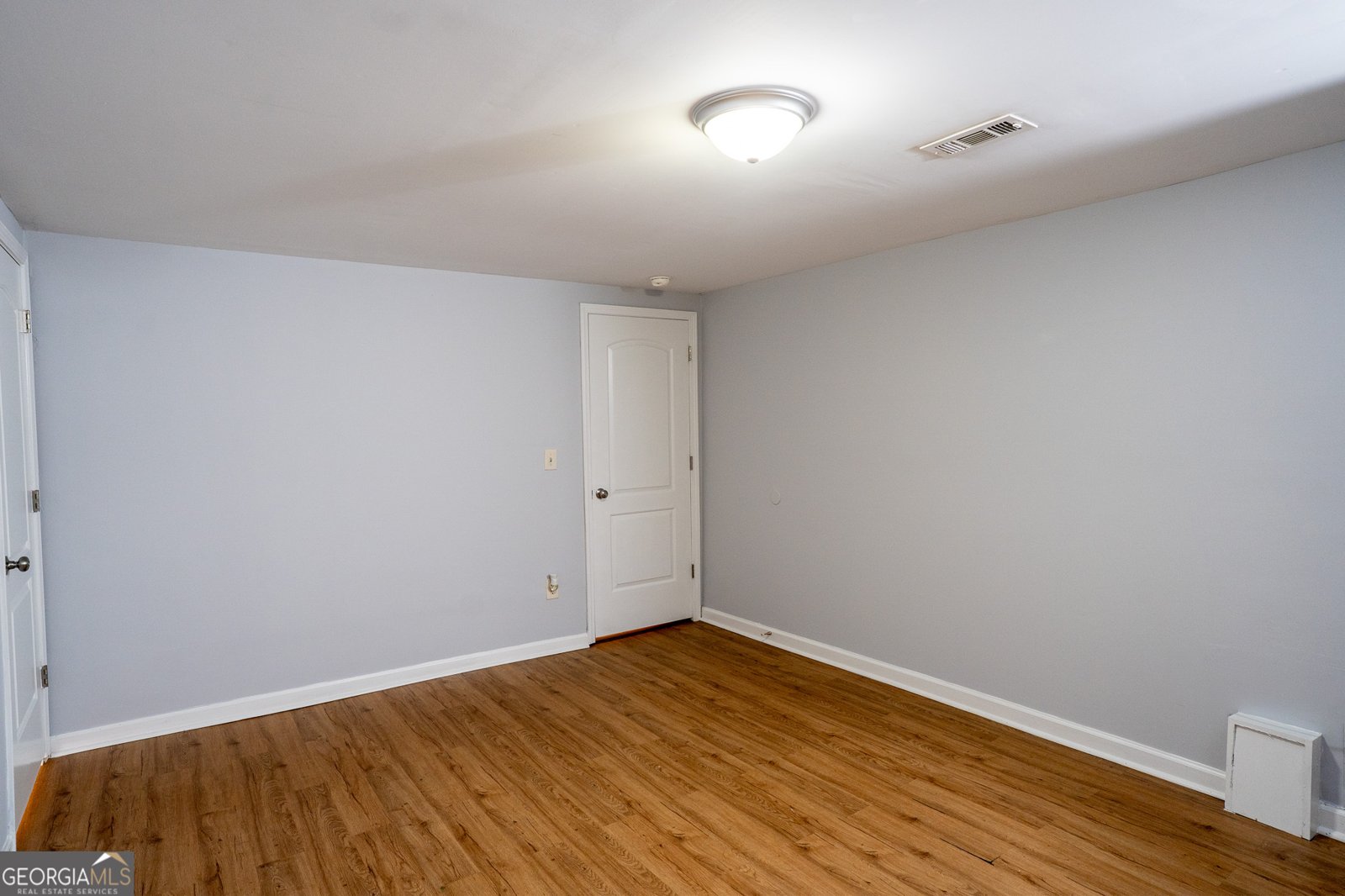 4007 Stacy Lane Snellville - Photo 41