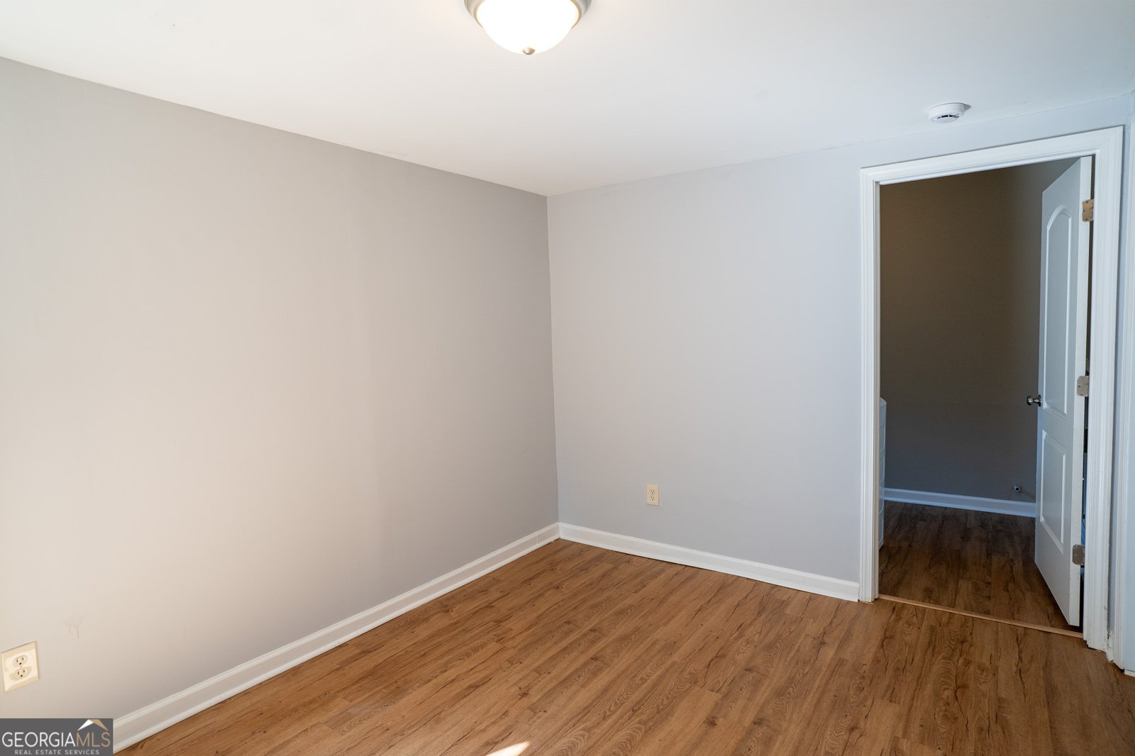 4007 Stacy Lane Snellville - Photo 42