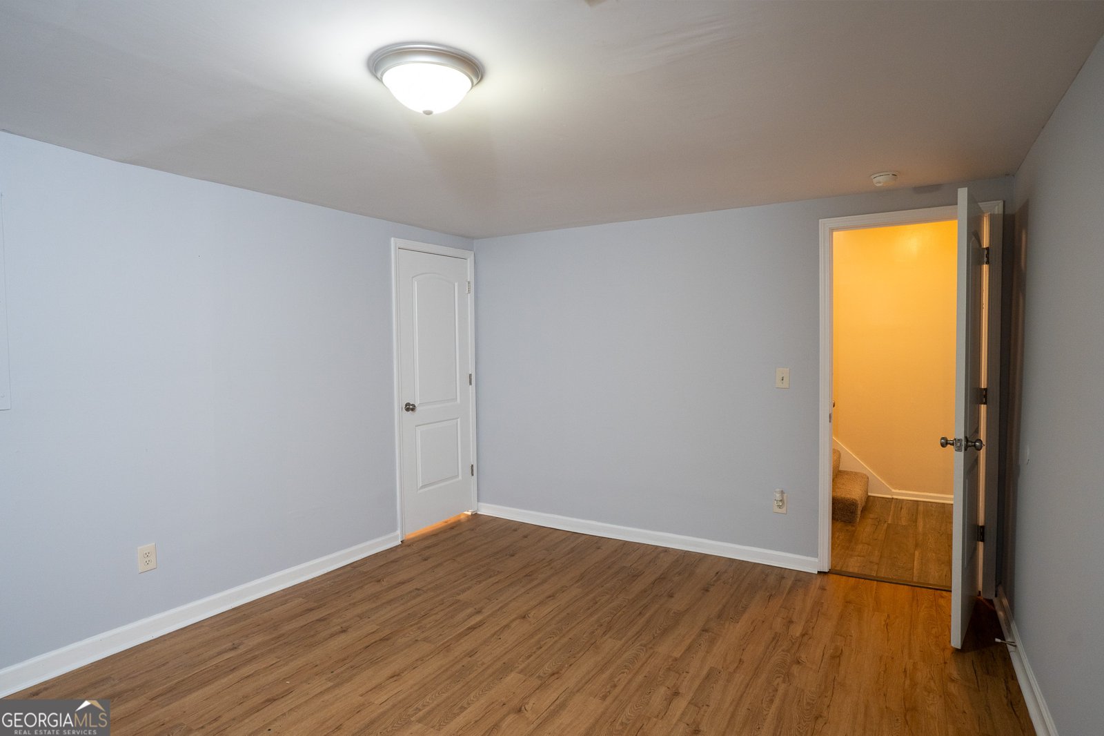4007 Stacy Lane Snellville - Photo 43