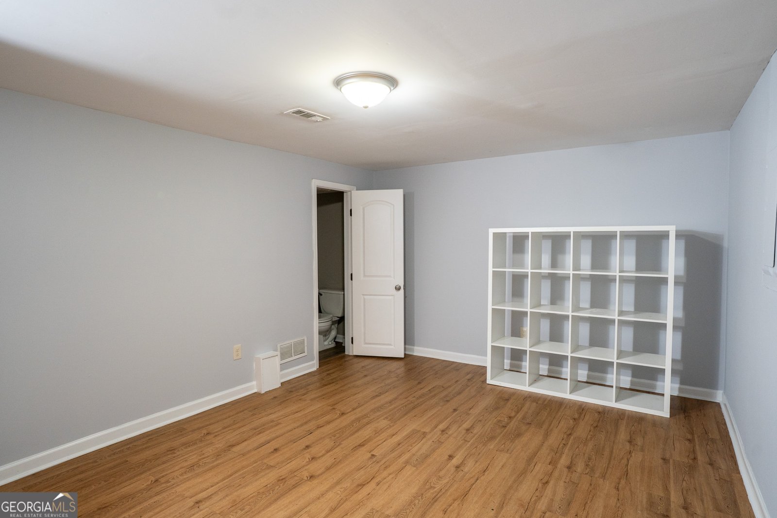 4007 Stacy Lane Snellville - Photo 44