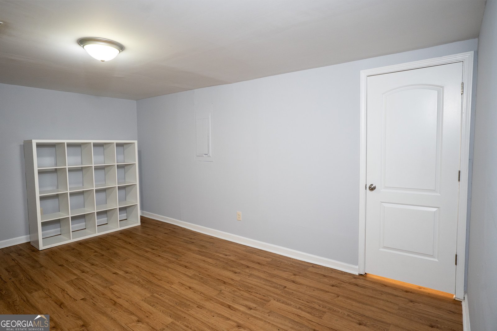 4007 Stacy Lane Snellville - Photo 45