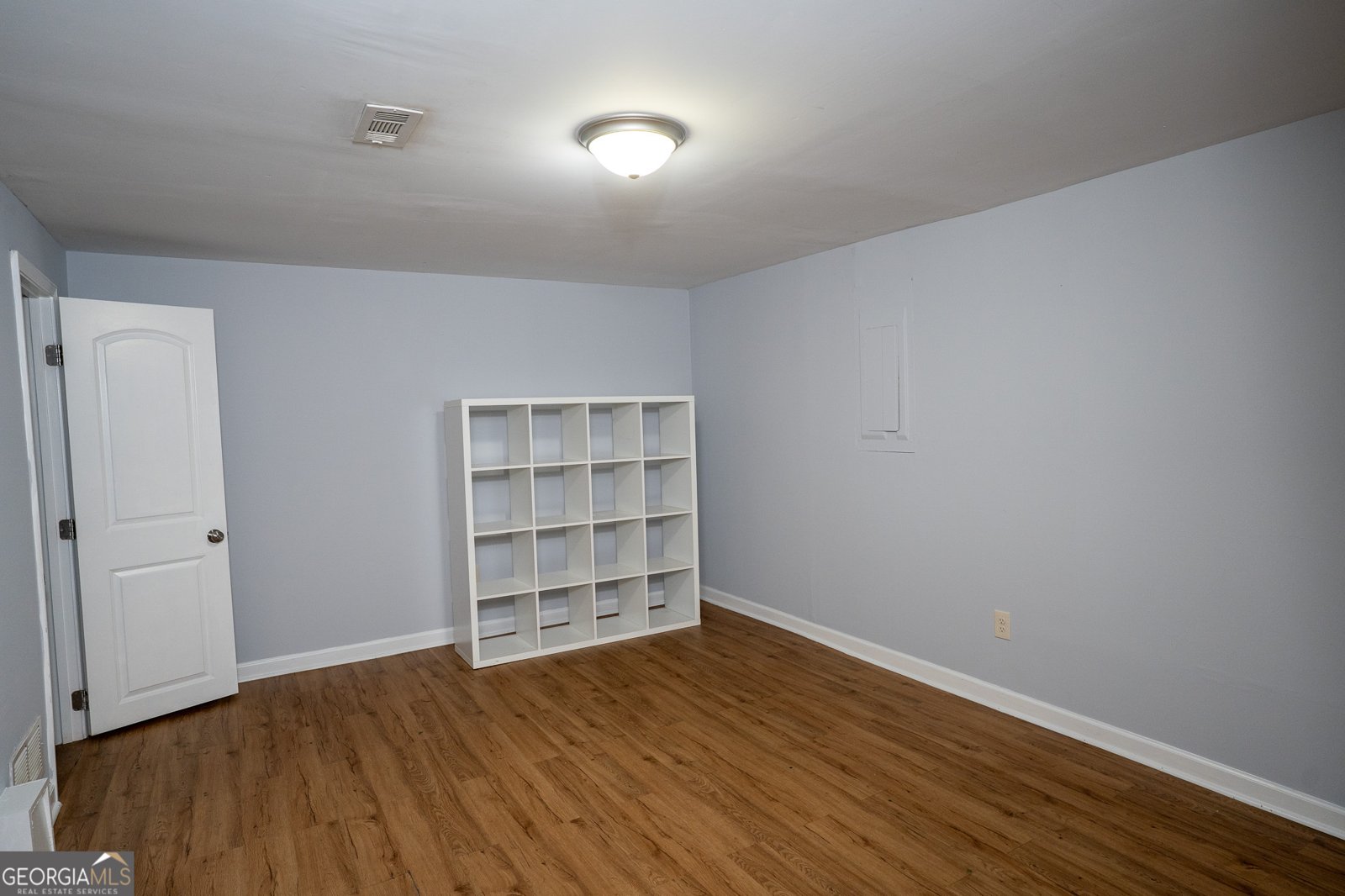 4007 Stacy Lane Snellville - Photo 46