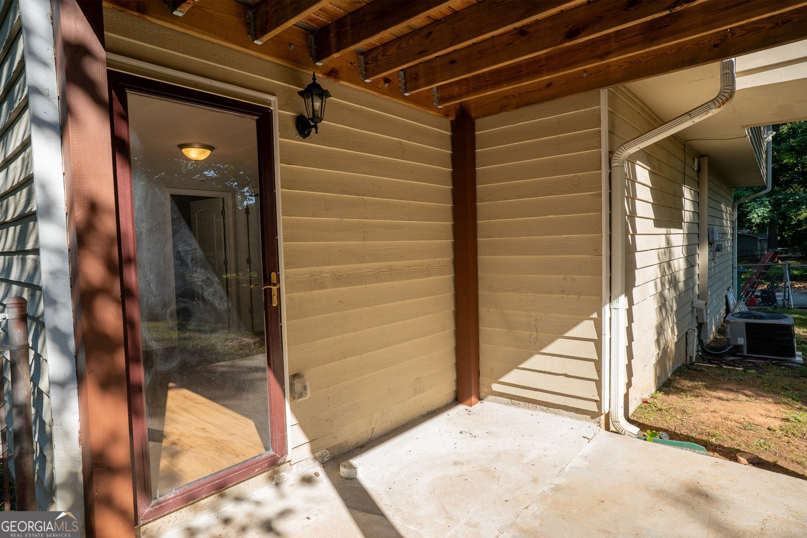 4007 Stacy Lane Snellville - Photo 48