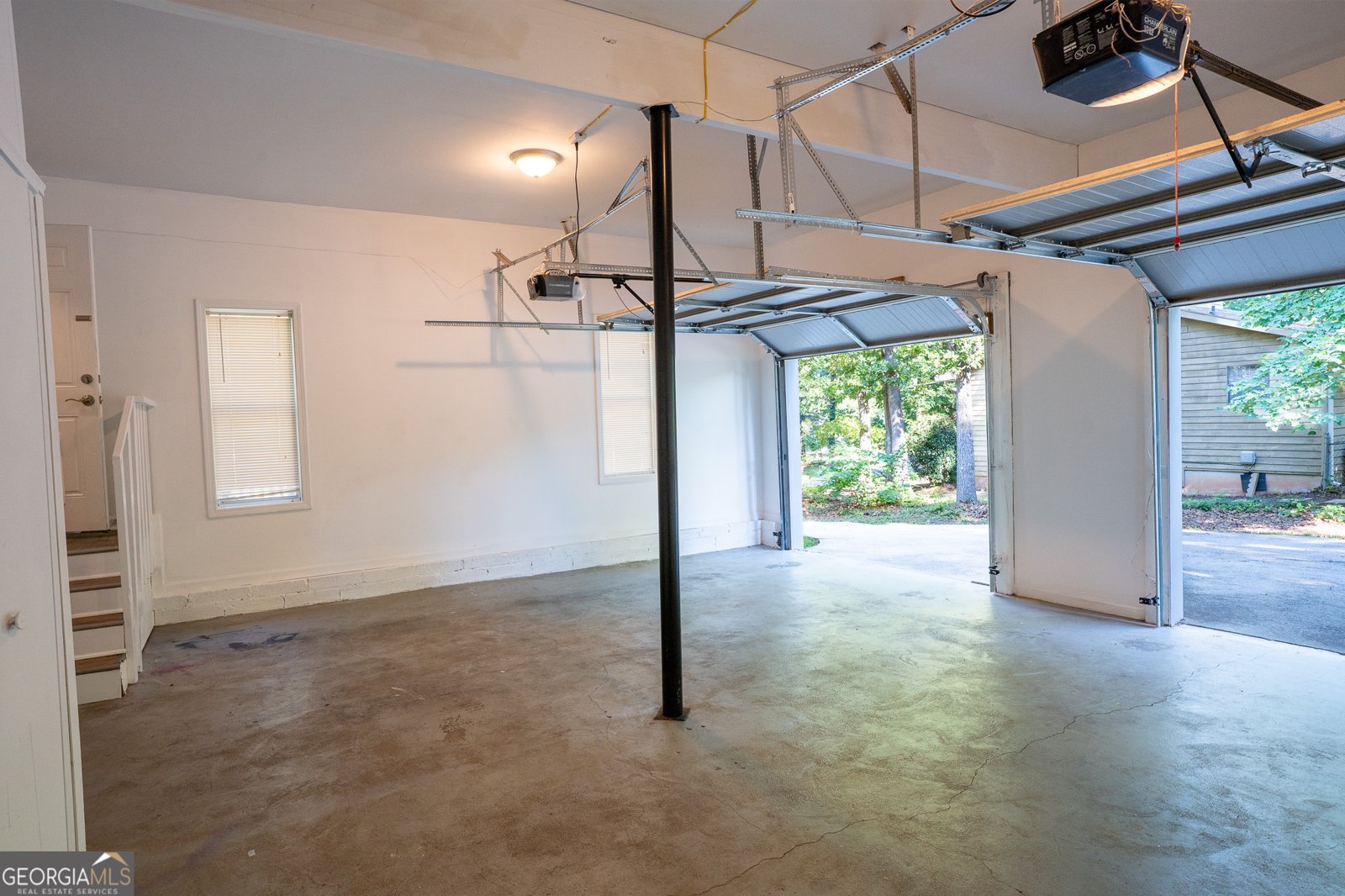 4007 Stacy Lane Snellville - Photo 49