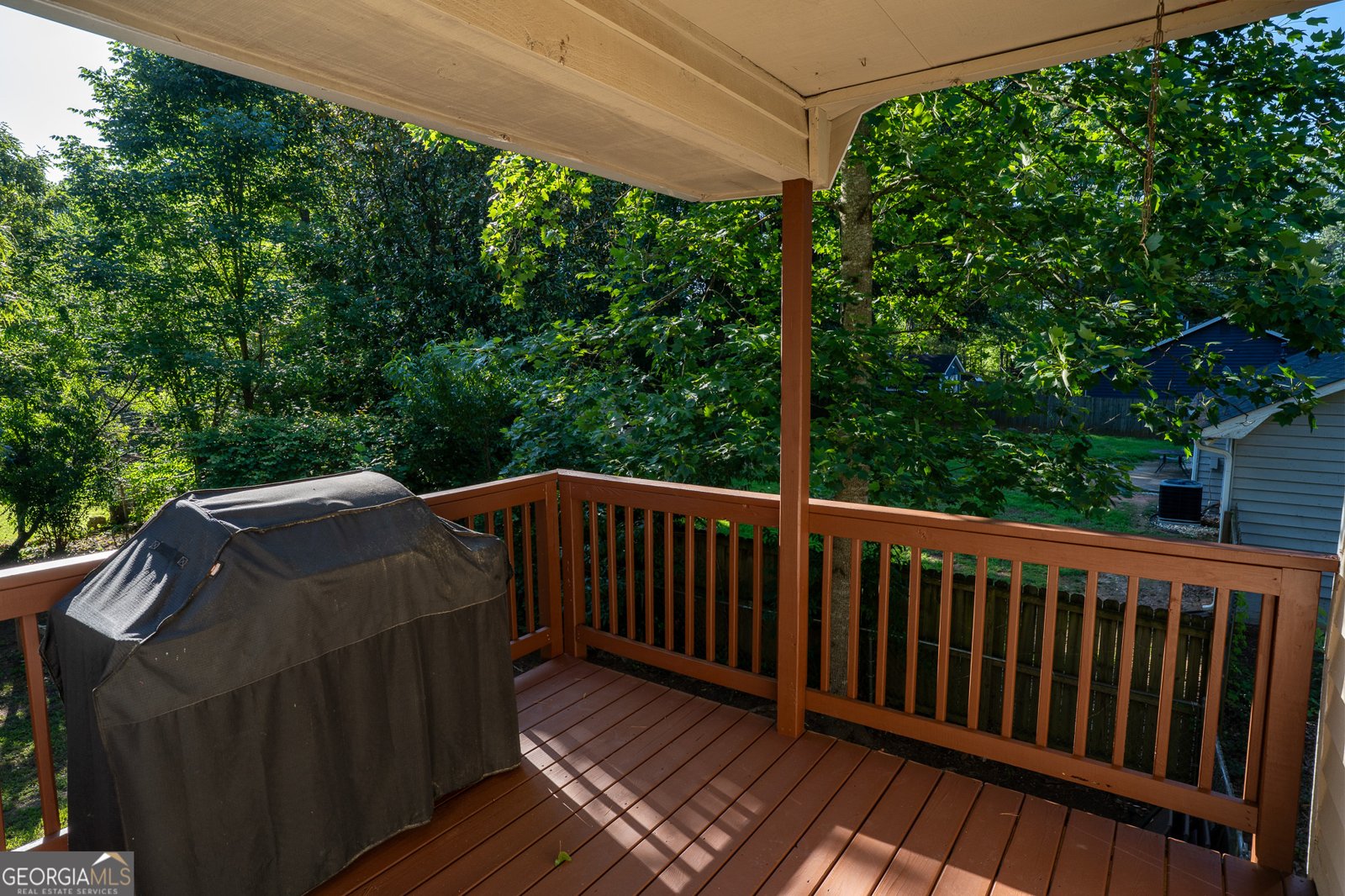 4007 Stacy Lane Snellville - Photo 52