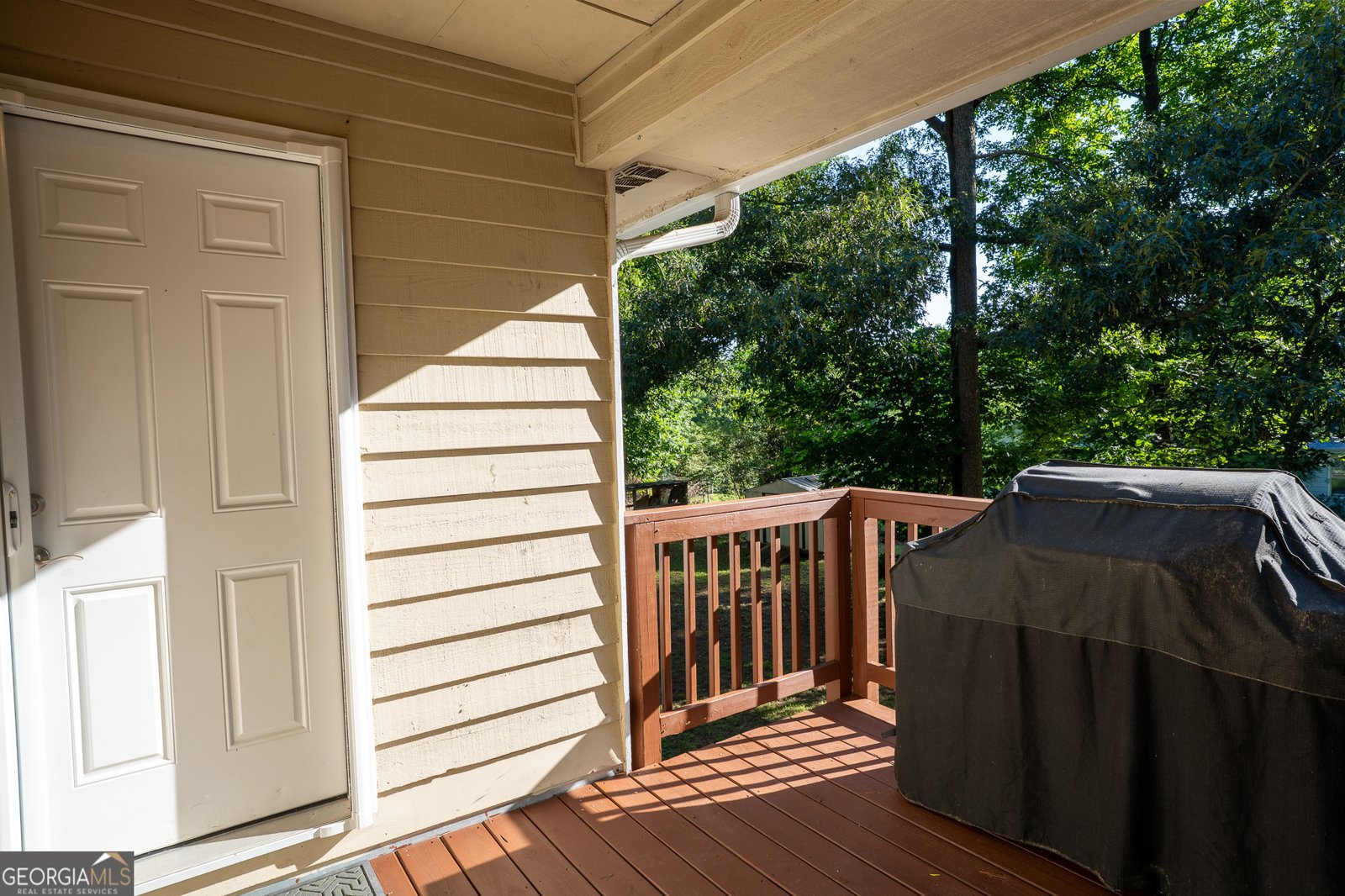 4007 Stacy Lane Snellville - Photo 53