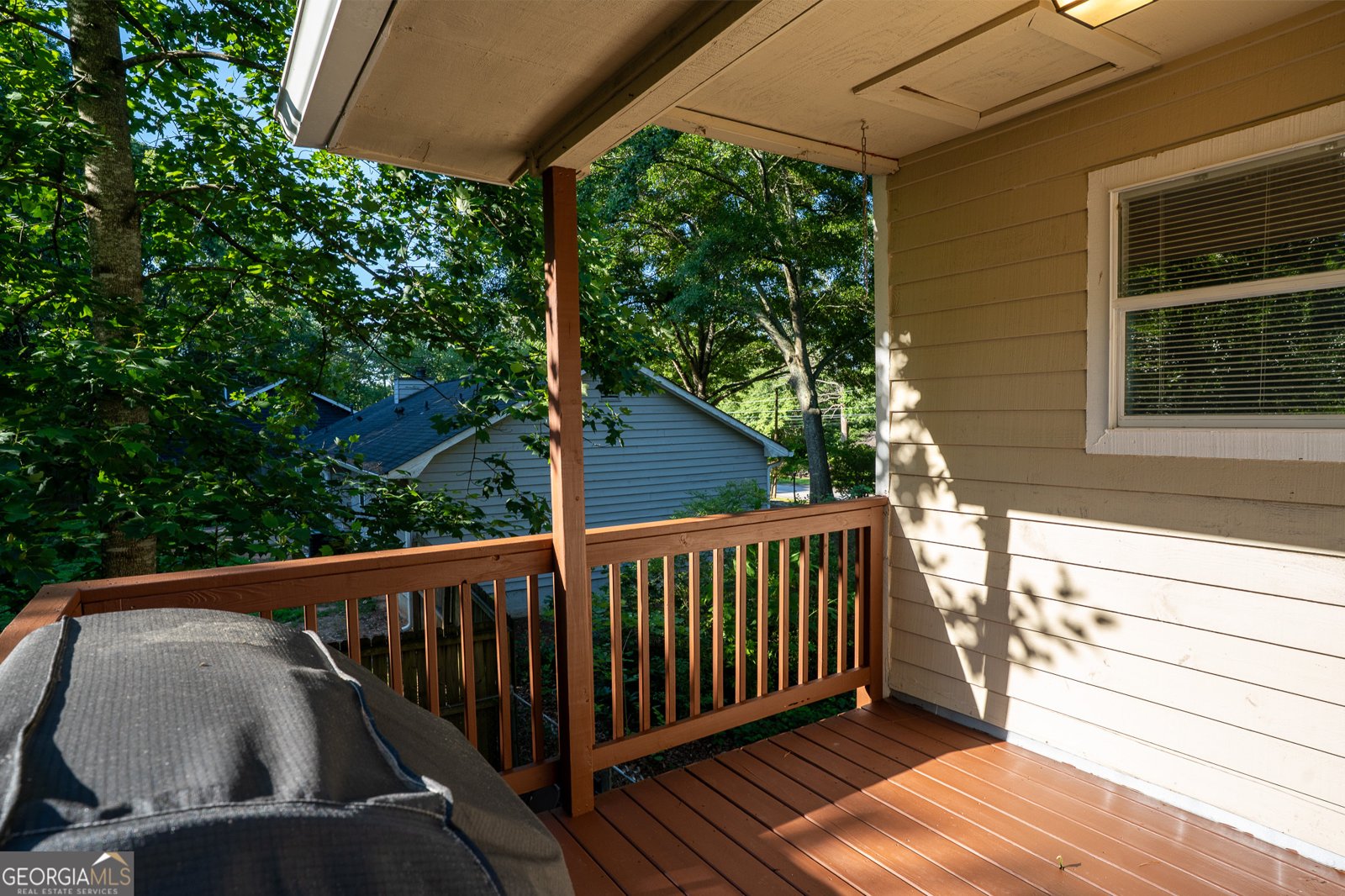 4007 Stacy Lane Snellville - Photo 54