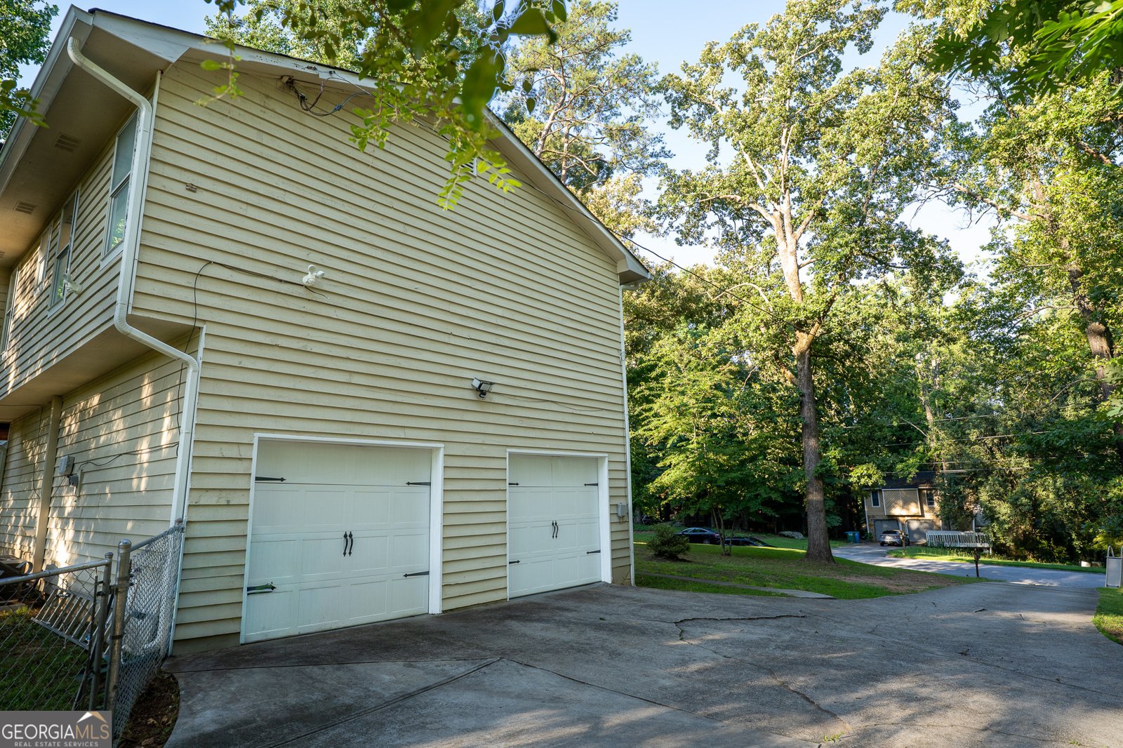 4007 Stacy Lane Snellville - Photo 55