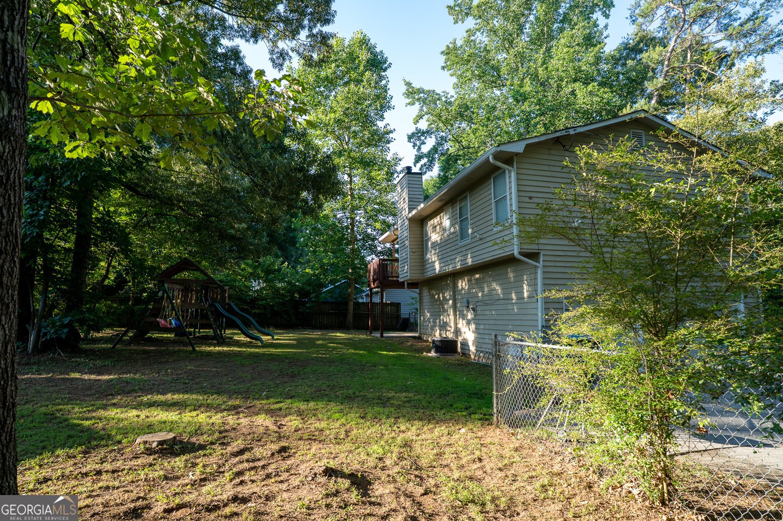 4007 Stacy Lane Snellville - Photo 56