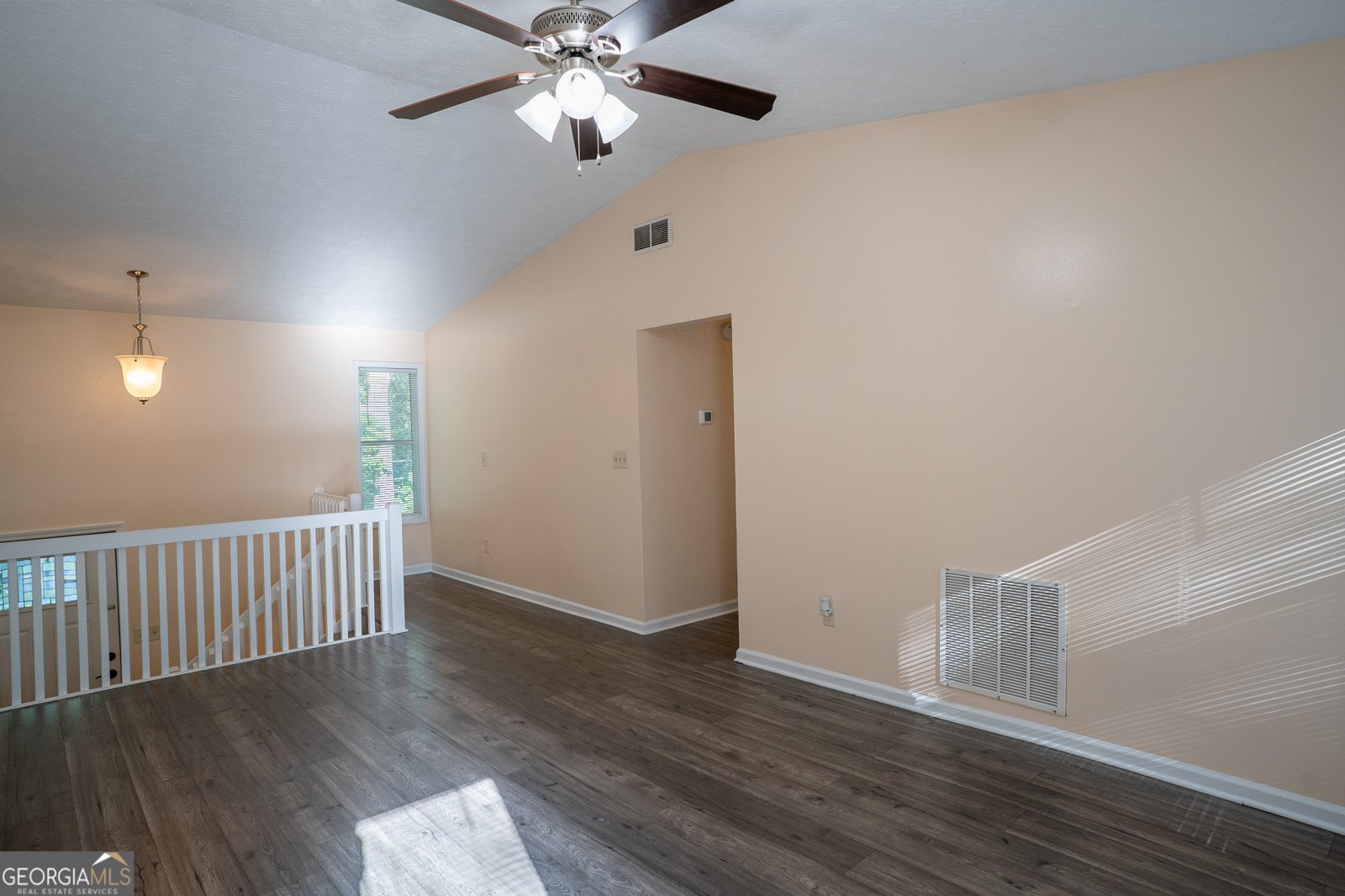 4007 Stacy Lane Snellville - Photo 6
