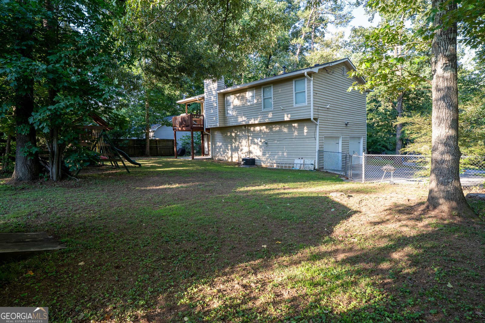4007 Stacy Lane Snellville - Photo 61