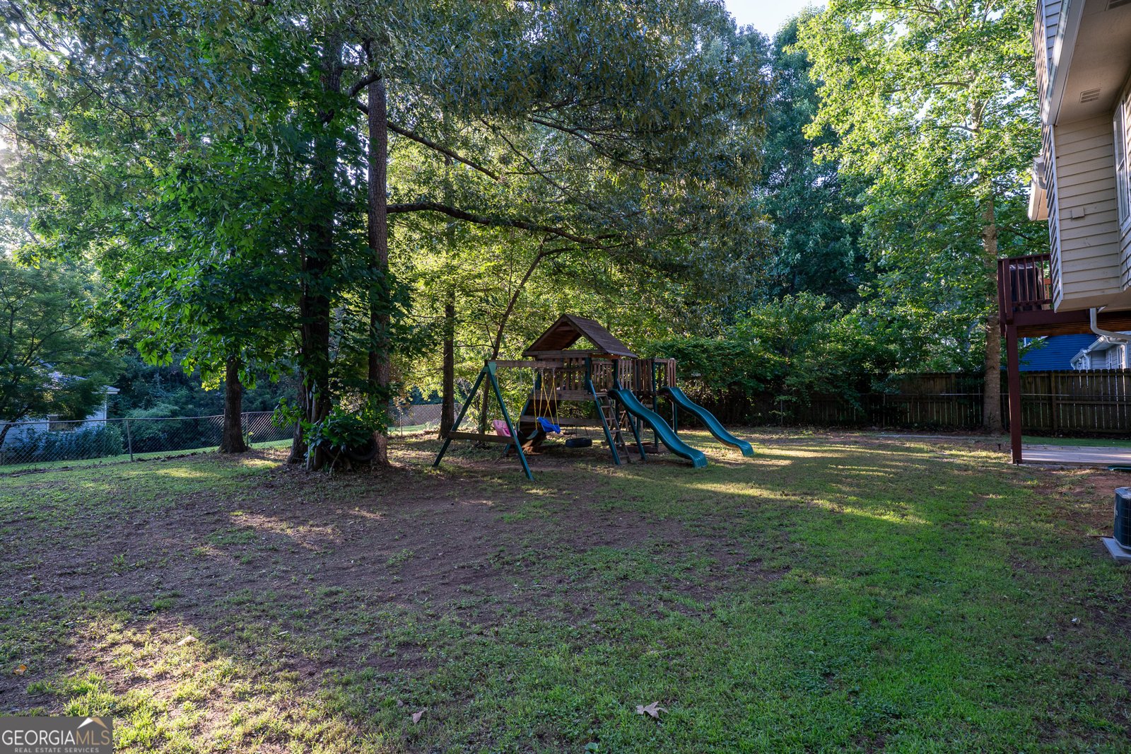 4007 Stacy Lane Snellville - Photo 62