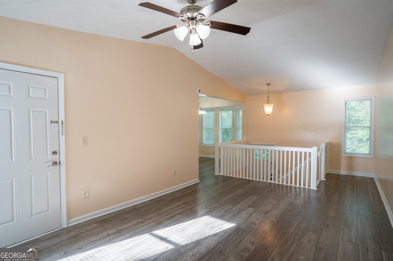 4007 Stacy Lane Snellville - Photo 7