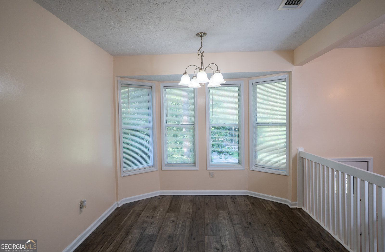 4007 Stacy Lane Snellville - Photo 8