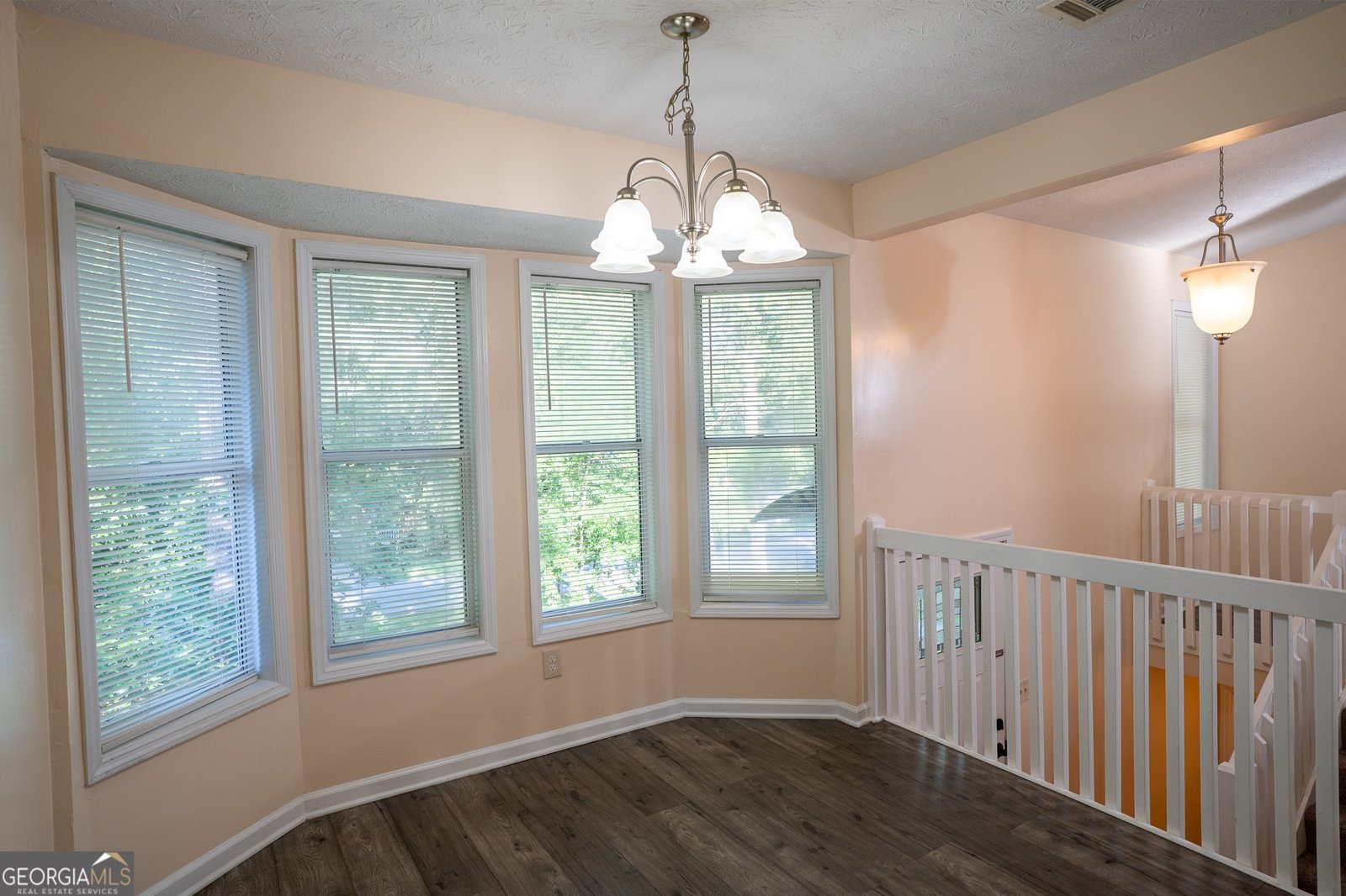 4007 Stacy Lane Snellville - Photo 9