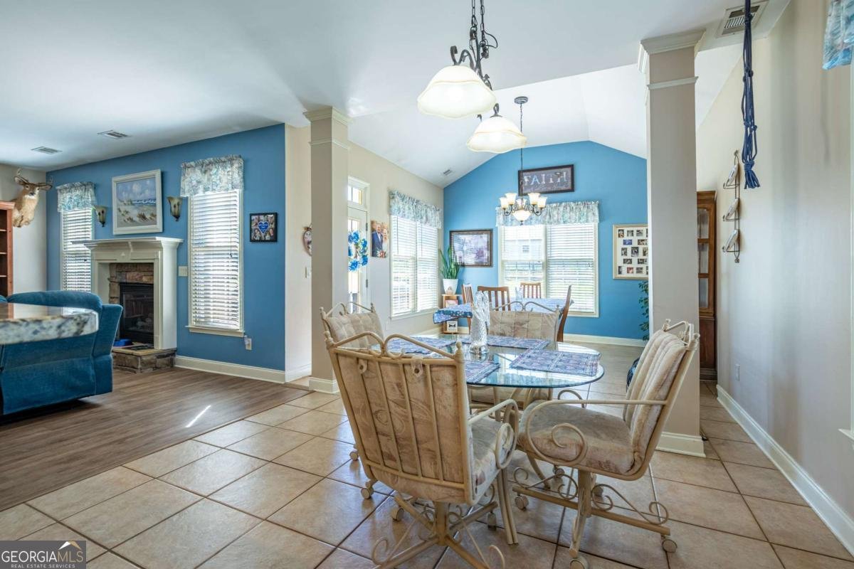 235 Crimson Drive Dallas - Photo 10