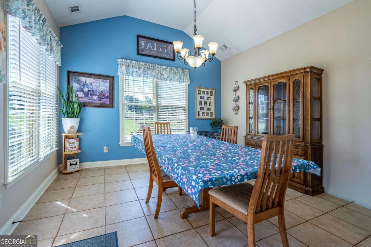 235 Crimson Drive Dallas - Photo 11