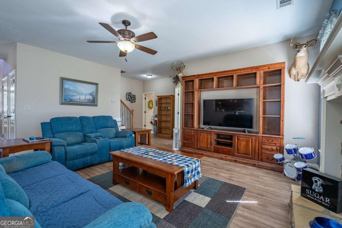 235 Crimson Drive Dallas - Photo 12