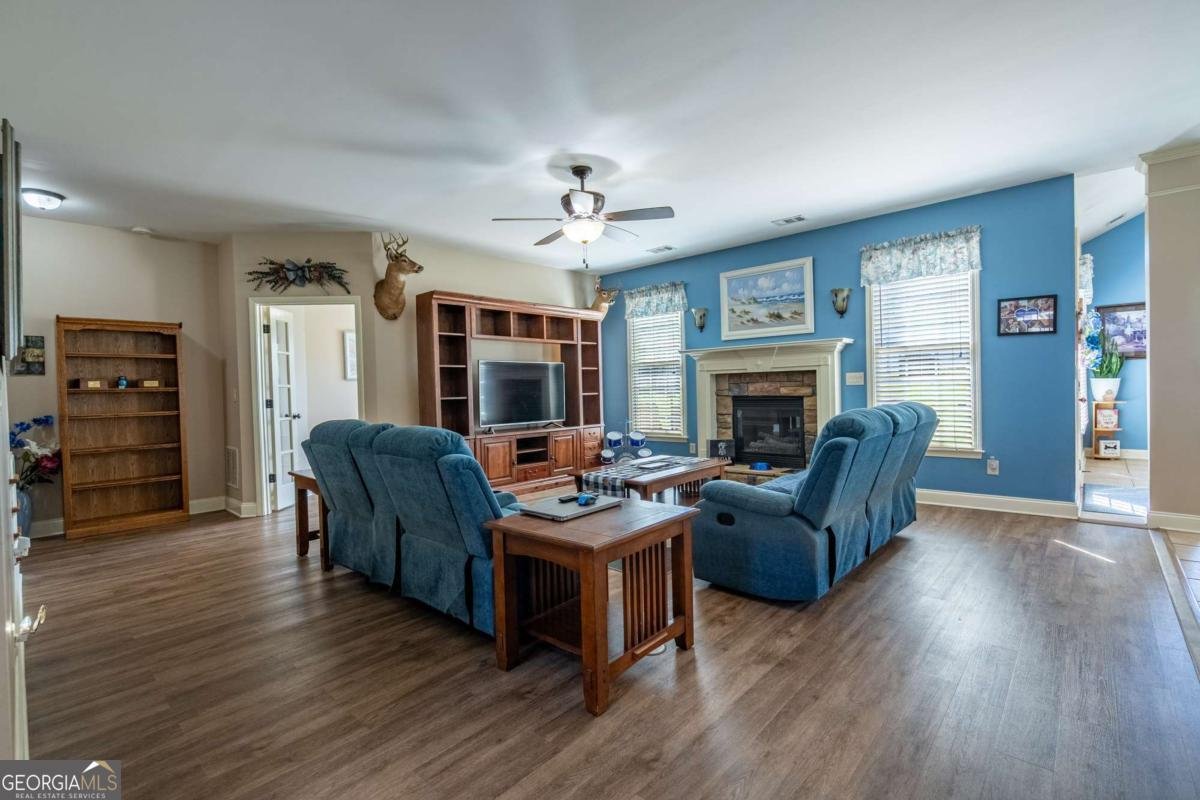 235 Crimson Drive Dallas - Photo 13