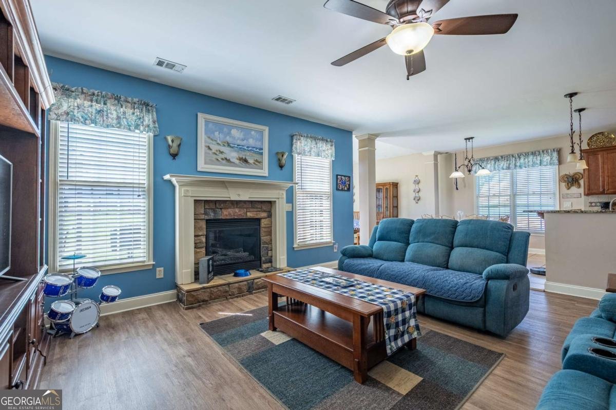 235 Crimson Drive Dallas - Photo 14