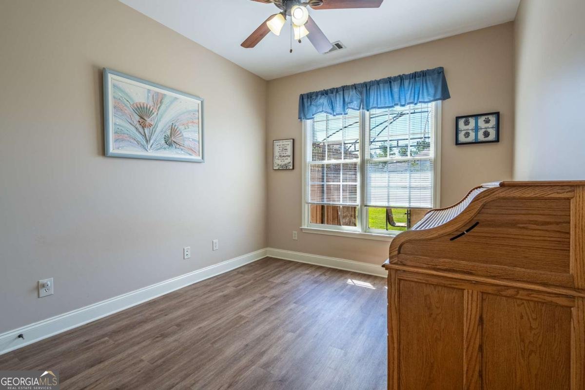 235 Crimson Drive Dallas - Photo 15
