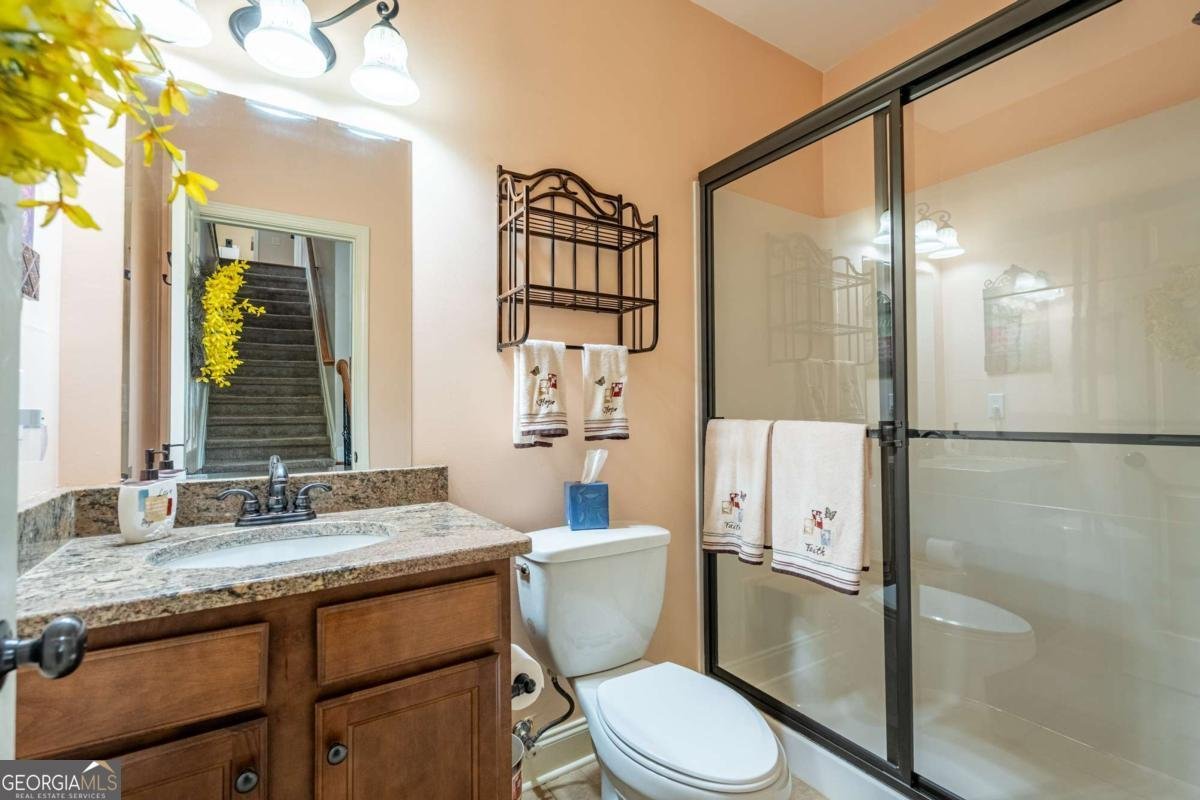 235 Crimson Drive Dallas - Photo 16