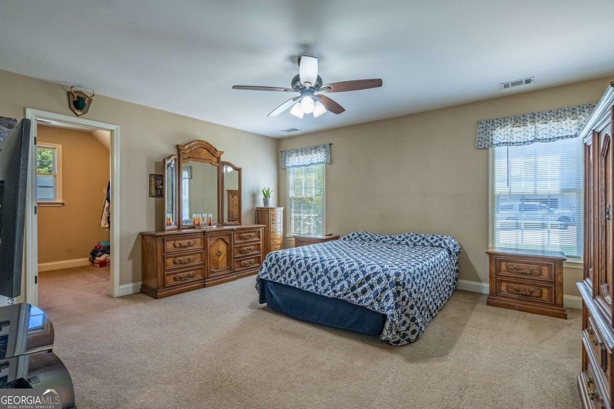 235 Crimson Drive Dallas - Photo 17