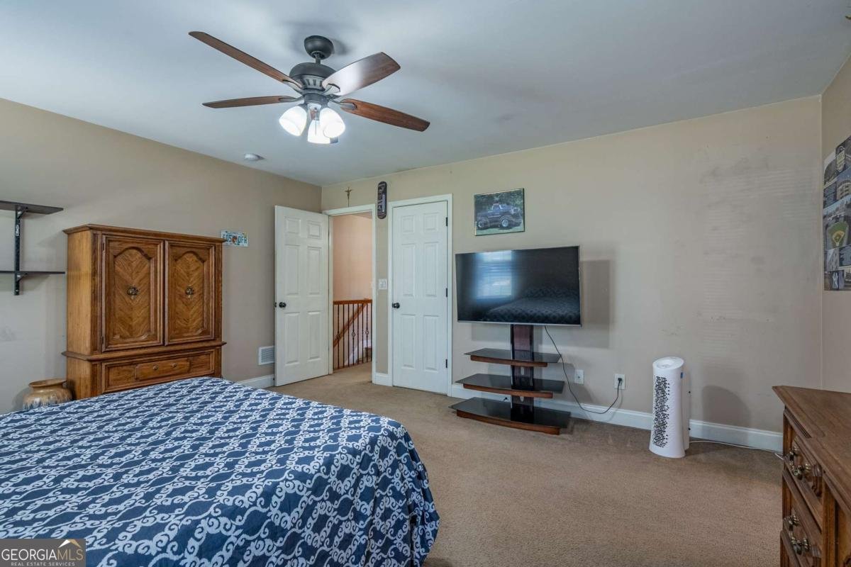 235 Crimson Drive Dallas - Photo 18