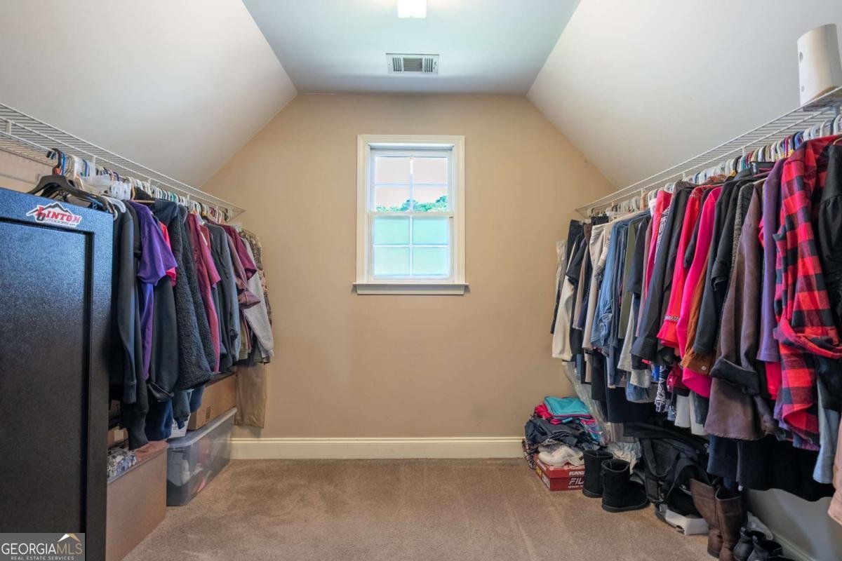 235 Crimson Drive Dallas - Photo 19