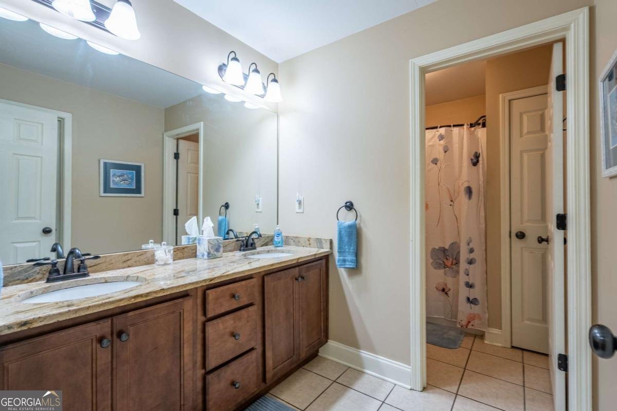 235 Crimson Drive Dallas - Photo 20