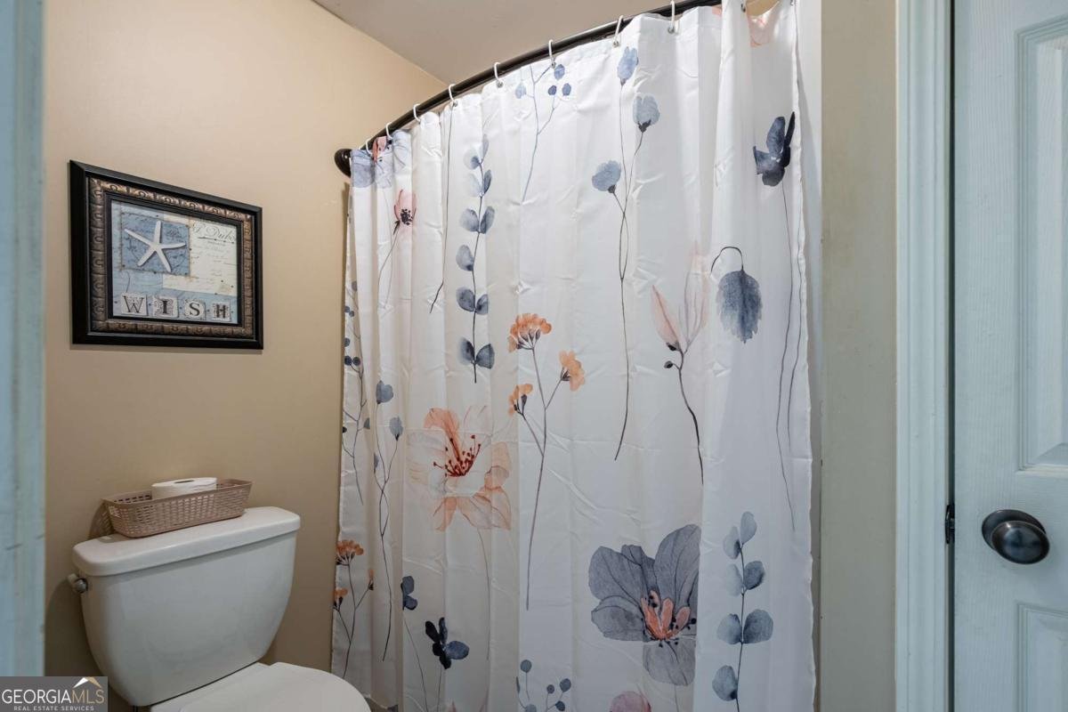 235 Crimson Drive Dallas - Photo 21