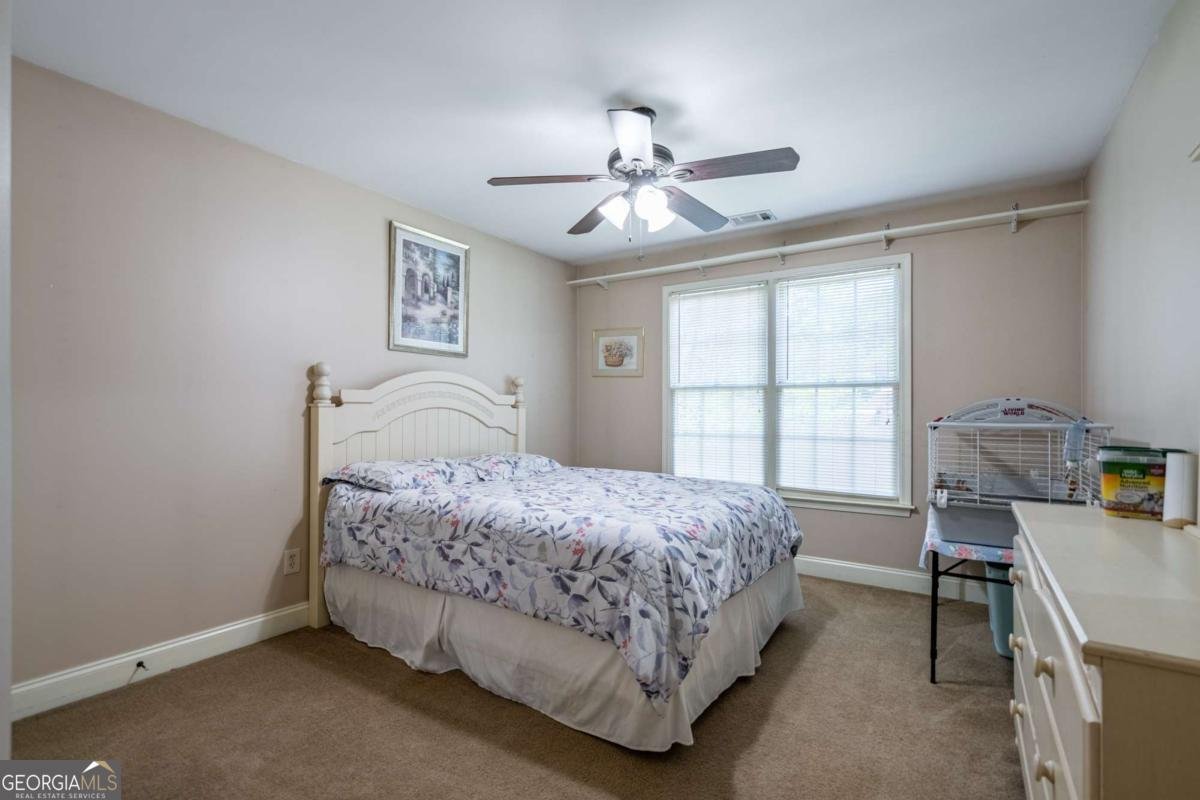 235 Crimson Drive Dallas - Photo 22
