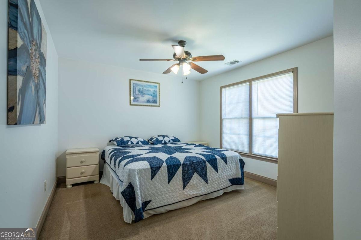 235 Crimson Drive Dallas - Photo 24
