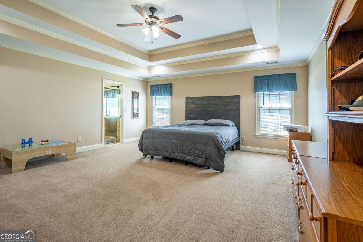235 Crimson Drive Dallas - Photo 25