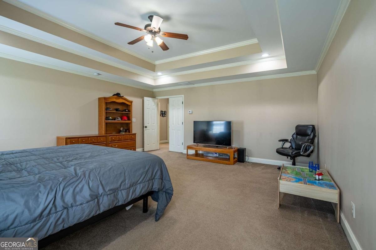 235 Crimson Drive Dallas - Photo 26