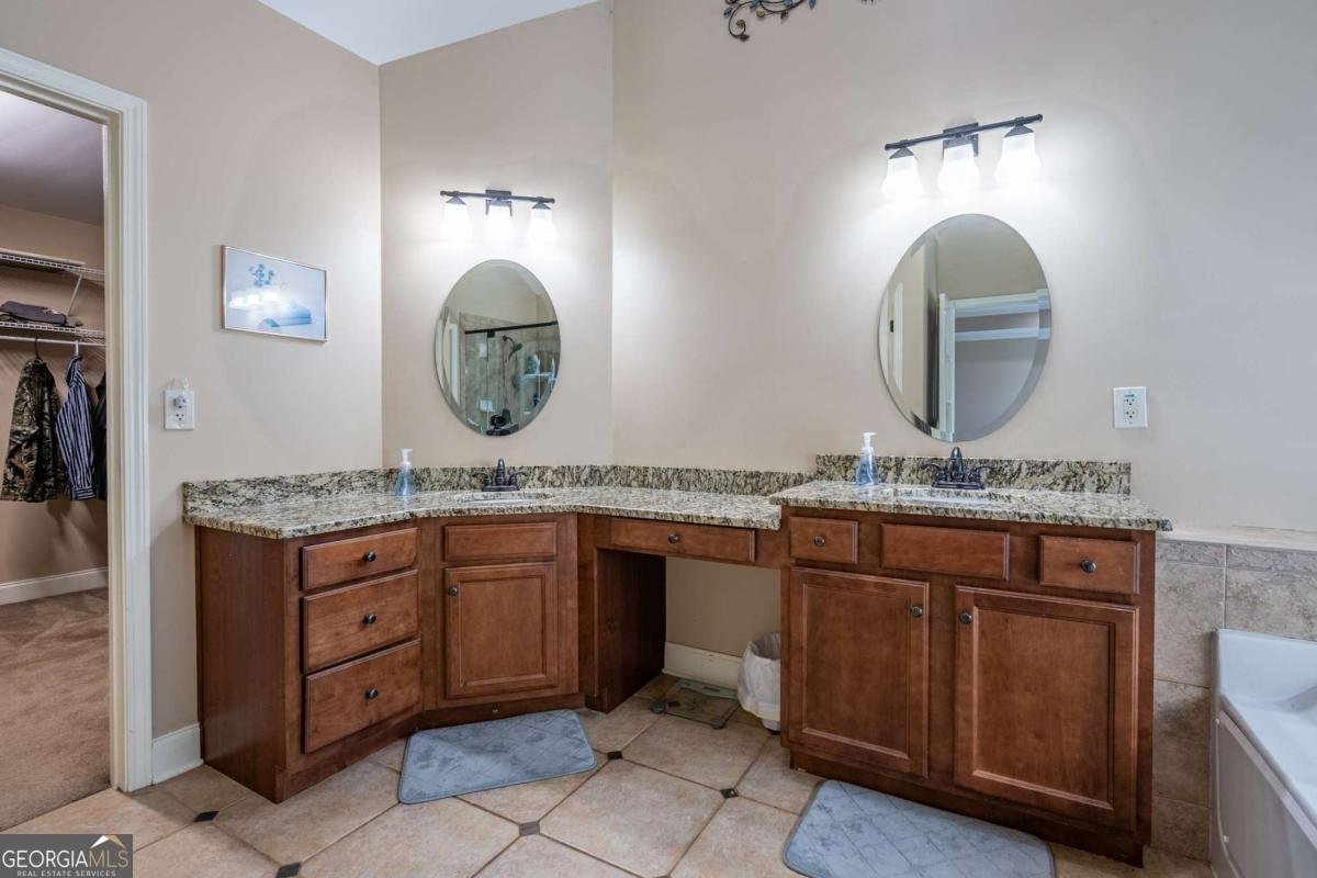 235 Crimson Drive Dallas - Photo 27