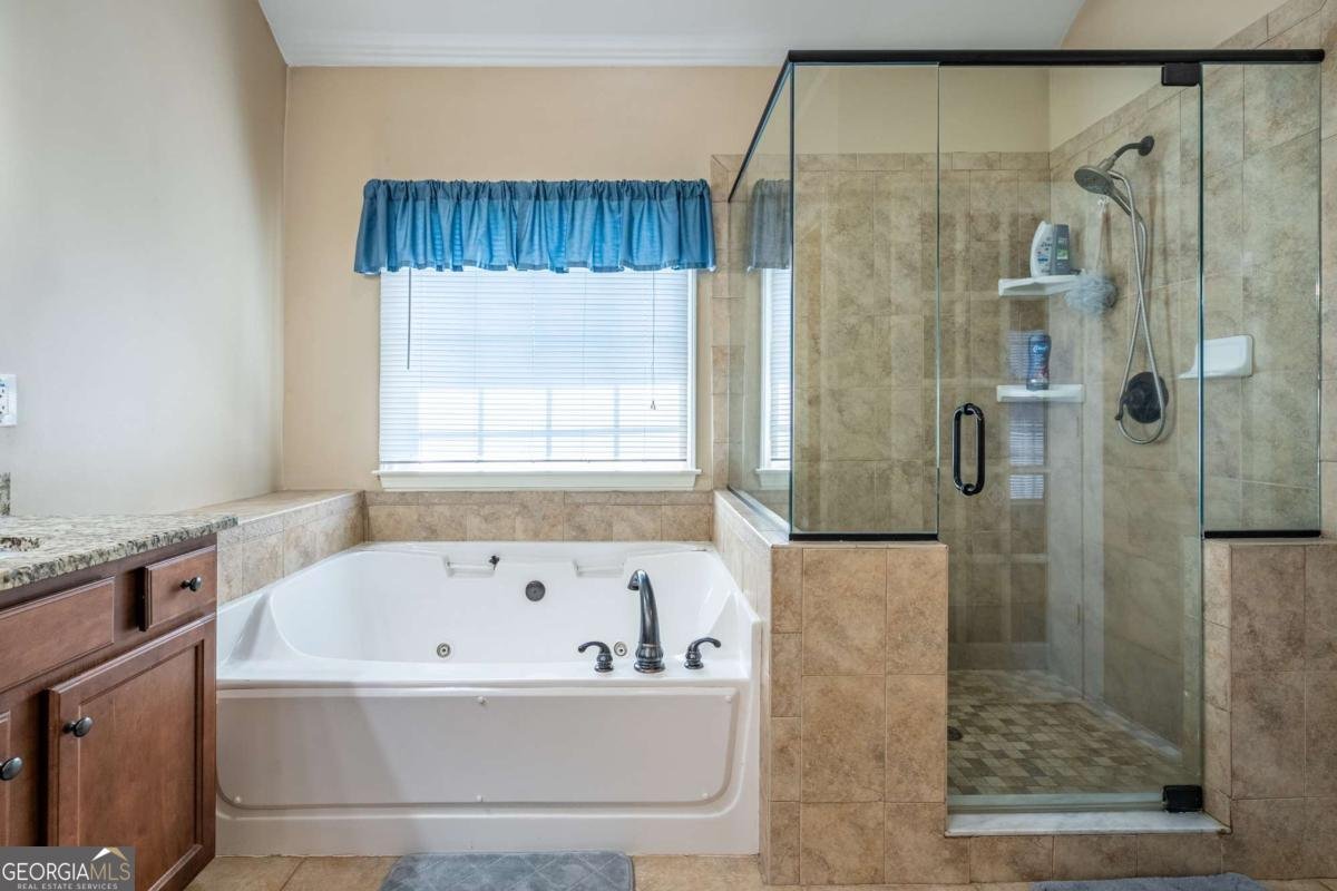 235 Crimson Drive Dallas - Photo 28