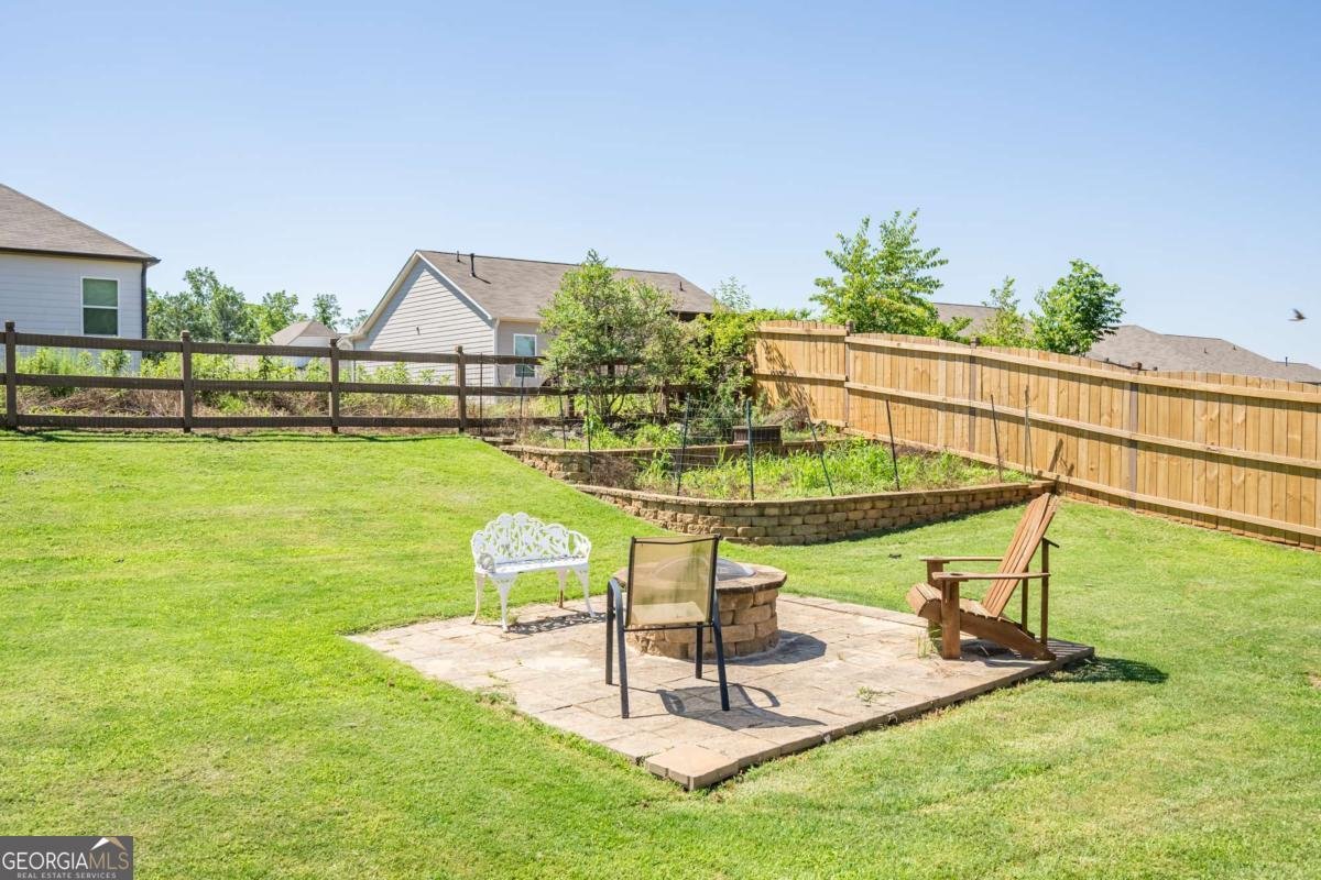235 Crimson Drive Dallas - Photo 32