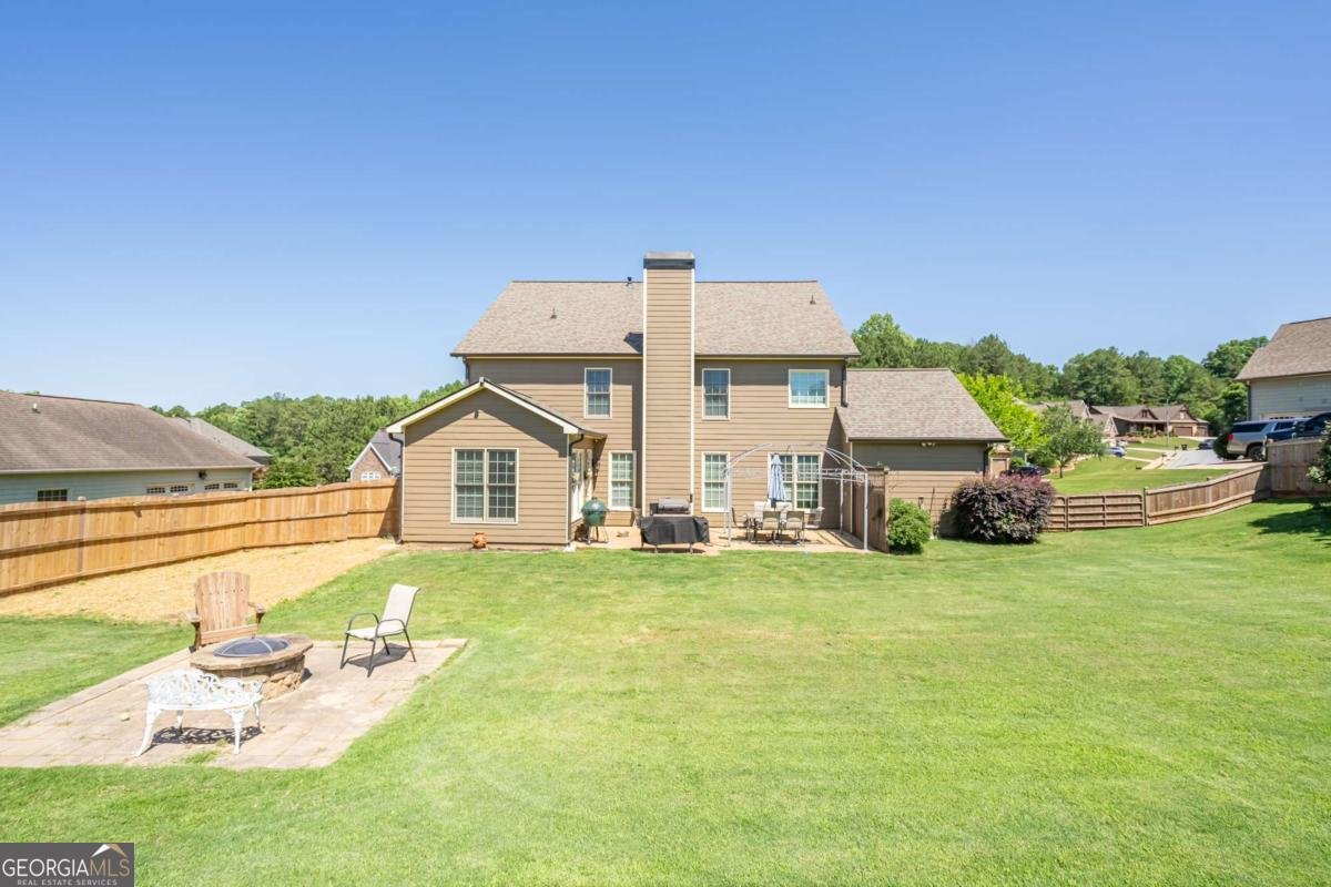 235 Crimson Drive Dallas - Photo 33
