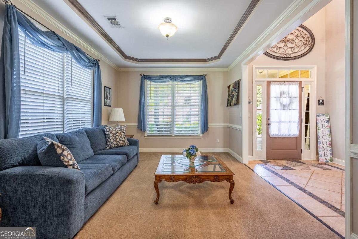 235 Crimson Drive Dallas - Photo 6