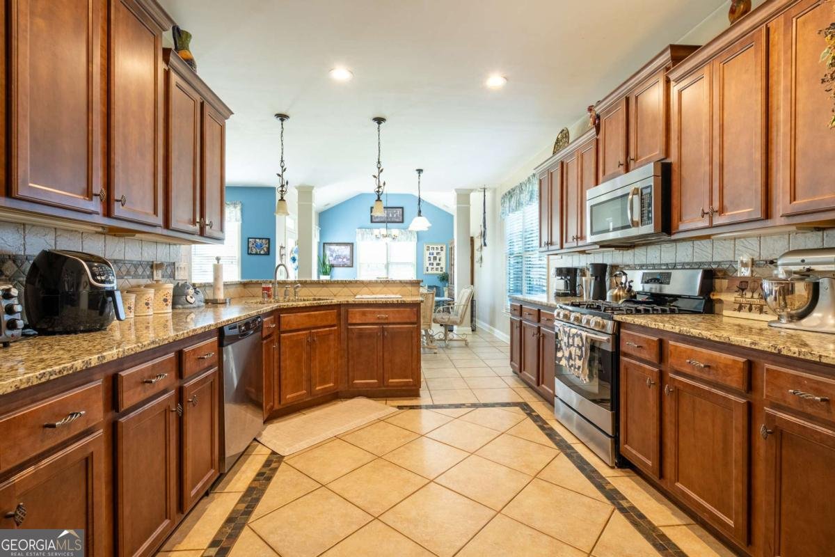 235 Crimson Drive Dallas - Photo 7