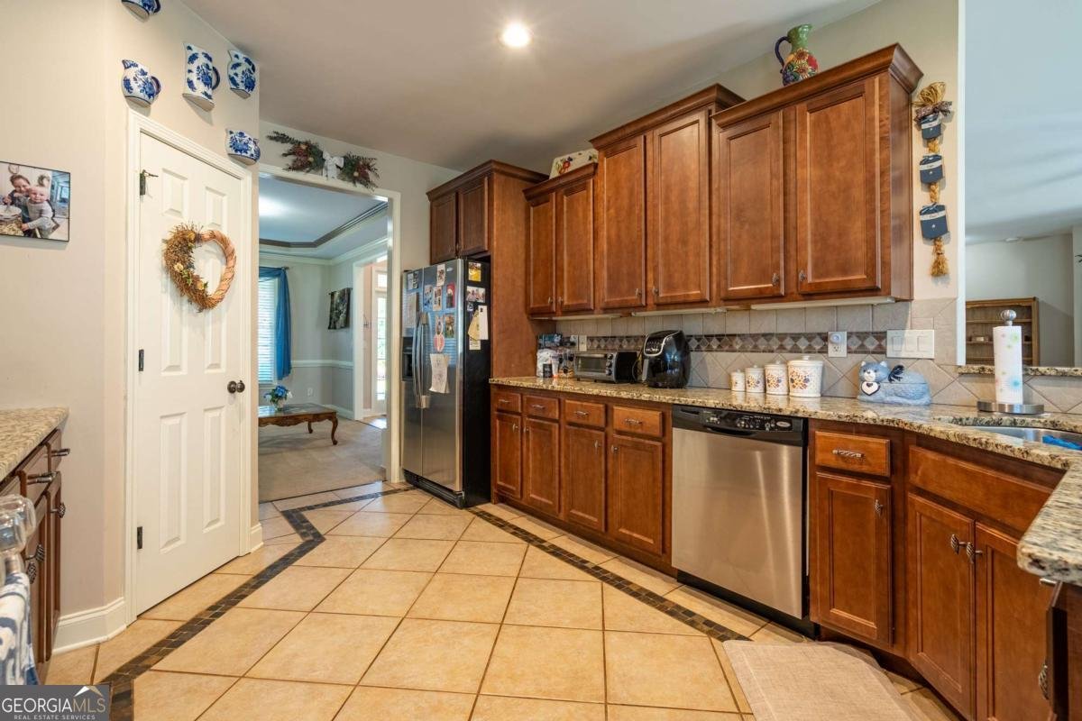235 Crimson Drive Dallas - Photo 9
