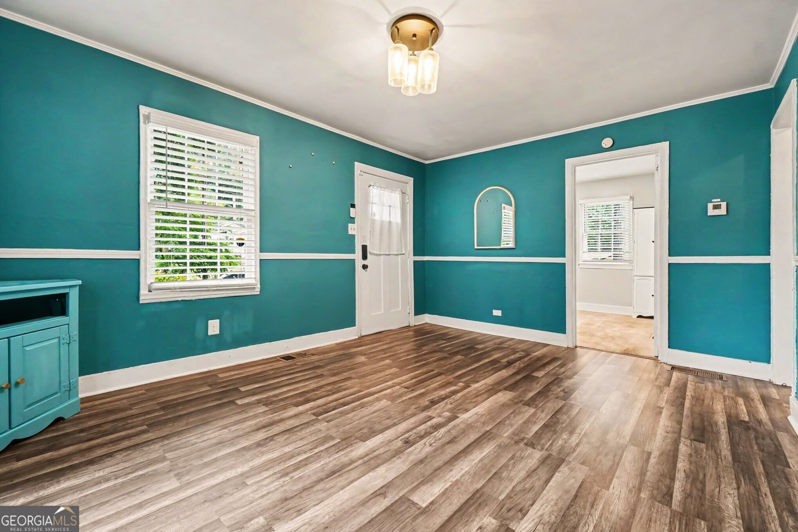 2279 Carver Drive Atlanta - Photo 10