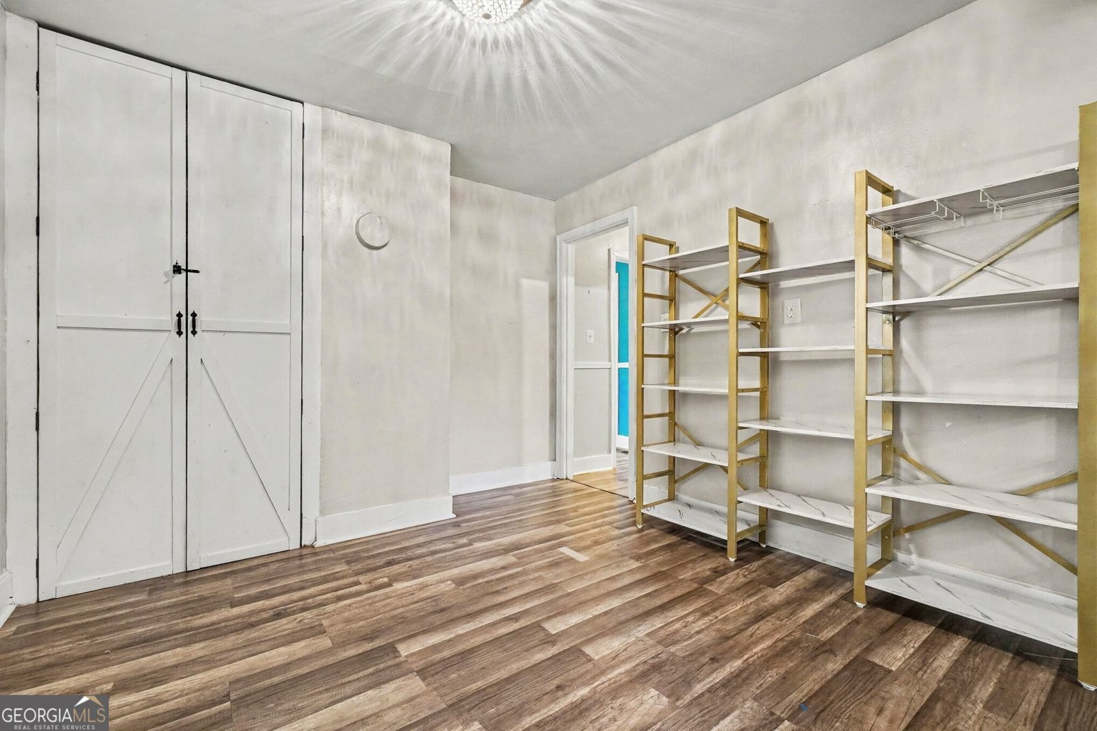 2279 Carver Drive Atlanta - Photo 11
