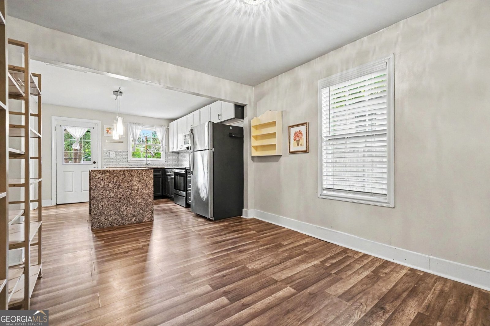 2279 Carver Drive Atlanta - Photo 12